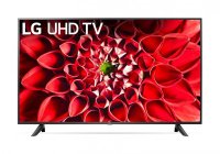 LG 65UN7000PUD 65 Inch (164 cm) Smart TV