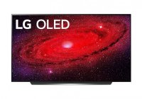 LG OLED48CXPUB 48 Inch (121.92 cm) Smart TV