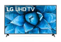 LG 75UN7370PUE 75 Inch (191 cm) Smart TV