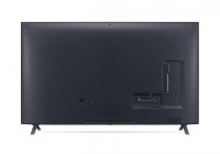 LG 55NANO90UNA 55 Inch (139 cm) Smart TV