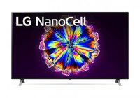 LG 75NANO90UNA 75 Inch (191 cm) Smart TV