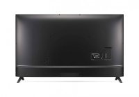 LG 75UN7070PUC 75 Inch (191 cm) Smart TV
