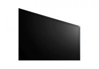 LG OLED55GXPUA 55 Inch (139 cm) Smart TV