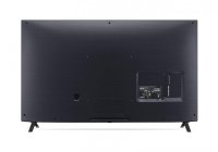 LG 55NANO85UNA 55 Inch (139 cm) Smart TV