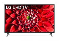 LG 43UN7000PUB 43 Inch (109.22 cm) Smart TV