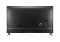 LG 75UN8570PUC 75 Inch (191 cm) Smart TV