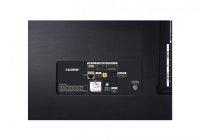 LG OLED55BXPUA 55 Inch (139 cm) Smart TV