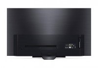 LG OLED65BXPUA 65 Inch (164 cm) Smart TV