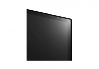 LG OLED77BXPUA 77 Inch (195.58 cm) Smart TV