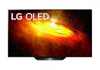 LG OLED77BXPUA 77 Inch (195.58 cm) Smart TV