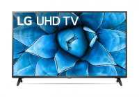 LG 43UN7300PUF 43 Inch (109.22 cm) Smart TV