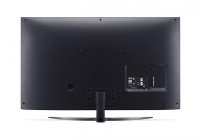 LG 65SM8600PUA 65 Inch (164 cm) Smart TV