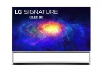 LG OLED77ZXPUA 77 Inch (195.58 cm) Smart TV