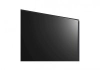 LG OLED88ZXPUA 88 Inch (223.7 cm) Smart TV