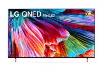 LG 65QNED99UPA 65 Inch (164 cm) Smart TV