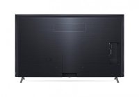 LG 75NANO99UNA 75 Inch (191 cm) Smart TV