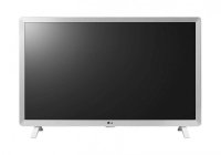 LG 24LM520S-WU 24 Inch (59.80 cm) Smart TV