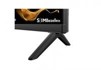 Hisense 32A4GE 32 Inch (80 cm) Android TV