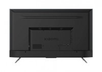 Mi 5X 50 50 Inch (126 cm) Android TV