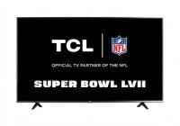 TCL 50S434 50 Inch (126 cm) Android TV