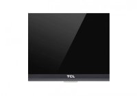 TCL 50S434 50 Inch (126 cm) Android TV