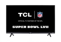 TCL 32S327 32 Inch (80 cm) Smart TV