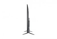 TCL 50S435 50 Inch (126 cm) Smart TV