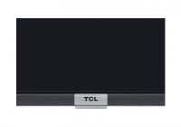 TCL 75S446 75 Inch (191 cm) Smart TV