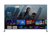 TCL 85S446 85 Inch (216 cm) Smart TV
