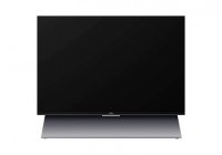 TCL 65R648 65 Inch (164 cm) Smart TV