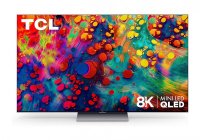 TCL 75R648 75 Inch (191 cm) Smart TV