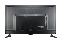 Insignia NS-43F301NA22 55 Inch (139 cm) Smart TV