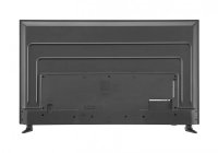Insignia NS-65DF710NA21 65 Inch (164 cm) Smart TV