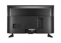 Insignia NS-32F201NA22 32 Inch (80 cm) Smart TV