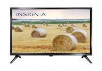 Insignia NS-24D310NA21 24 Inch (59.80 cm) Smart TV