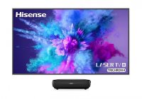 Hisense 100L9G-CINE100 100 Inch (254 cm) Smart TV