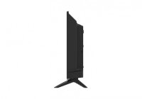 Westinghouse WR24HX2210 24 Inch (59.80 cm) Smart TV