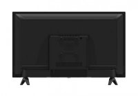 Westinghouse WR32HX2210 32 Inch (80 cm) Smart TV