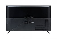 Westinghouse WR40FX2019 40 Inch (102 cm) Smart TV