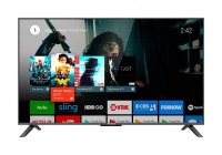 Westinghouse WG50UX4100 50 Inch (126 cm) Android TV