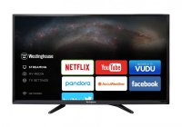 Westinghouse WD32HBB101 32 Inch (80 cm) Smart TV