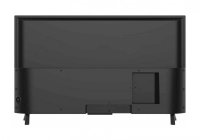 Westinghouse WD43UB4530 43 Inch (109.22 cm) Smart TV