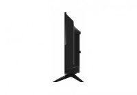 Westinghouse WD24HX1201 24 Inch (59.80 cm) Smart TV