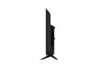 Westinghouse WD32HX1201 32 Inch (80 cm) Smart TV