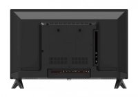 Westinghouse WD50FB1200 50 Inch (126 cm) Smart TV