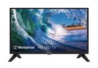 Westinghouse WD50FB1200 50 Inch (126 cm) Smart TV