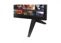 Westinghouse WH55UD45 55 Inch (139 cm) Android TV