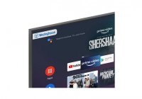 Westinghouse WH55UD45 55 Inch (139 cm) Android TV