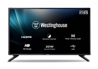 Westinghouse WH24PL01 24 Inch (59.80 cm) LED TV