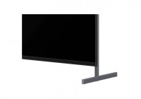TCL 98R754 98 Inch (249 cm) Smart TV